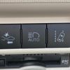 toyota porte 2017 -TOYOTA--Porte DBA-NSP141--NSP141-8060300---TOYOTA--Porte DBA-NSP141--NSP141-8060300- image 5