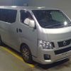 nissan caravan-coach 2017 -NISSAN--Caravan Coach CBA-KS2E26--KS2E26-005288---NISSAN--Caravan Coach CBA-KS2E26--KS2E26-005288- image 7