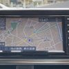 toyota sienta 2020 -TOYOTA--Sienta DBA-NSP170G--NSP170-7234047---TOYOTA--Sienta DBA-NSP170G--NSP170-7234047- image 20