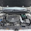 mazda atenza 2019 CFJ1827610 image 15