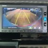 honda n-wgn 2017 CFJ1673582 image 5
