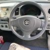 suzuki wagon-r 2008 CFJ1859304 image 14