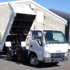 isuzu elf-truck 2012 24231304 image 7