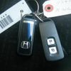 honda n-wgn 2014 -HONDA--N WGN DBA-JH2--JH2-1008097---HONDA--N WGN DBA-JH2--JH2-1008097- image 21