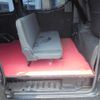 nissan caravan-van 2016 YAMAKATSU_VW6E26-015925 image 16