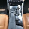 lexus is 2013 quick_quick_DAA-AVE30_5007149 image 5