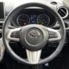 daihatsu cast 2018 quick_quick_LA250S_LA250S-0150758 image 12