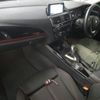 bmw 1-series 2016 CFJ1640924 image 3