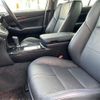 toyota crown 2014 -TOYOTA 【豊田 300ﾊ 737】--Crown DAA-AWS210--AWS210-6058351---TOYOTA 【豊田 300ﾊ 737】--Crown DAA-AWS210--AWS210-6058351- image 12