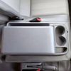 nissan vanette-truck 2014 CFJ1703027 image 47