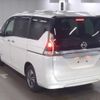 nissan serena 2021 quick_quick_6AA-HC27_025237 image 4