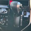 toyota tank 2018 -TOYOTA--Tank DBA-M900A--M900A-0223127---TOYOTA--Tank DBA-M900A--M900A-0223127- image 10