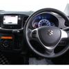 suzuki wagon-r-stingray 2013 quick_quick_MH34S_MH34S-746149 image 10