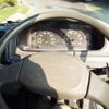 mitsubishi-fuso fighter 2005 CFJ1586510 image 72
