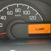 suzuki carry-truck 2025 -SUZUKI 【北見 480ｴ2152】--Carry Truck DA16T--873522---SUZUKI 【北見 480ｴ2152】--Carry Truck DA16T--873522- image 8