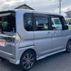 daihatsu tanto 2015 -DAIHATSU--Tanto DBA-LA600S--LA600S-0329576---DAIHATSU--Tanto DBA-LA600S--LA600S-0329576- image 17