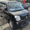 nissan moco 2011 -NISSAN--Moco MG33S--146833---NISSAN--Moco MG33S--146833- image 1