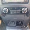 mitsubishi pajero 2007 -MITSUBISHI--Pajero CBA-V87W--V87W-0000622---MITSUBISHI--Pajero CBA-V87W--V87W-0000622- image 16