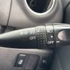 daihatsu tanto 2013 -DAIHATSU--Tanto DBA-L375S--L375S-0623804---DAIHATSU--Tanto DBA-L375S--L375S-0623804- image 21