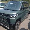 mitsubishi delica-mini 2023 -MITSUBISHI 【豊田 580ﾇ6141】--Delica Mini 4AA-B38A--B38A-0501527---MITSUBISHI 【豊田 580ﾇ6141】--Delica Mini 4AA-B38A--B38A-0501527- image 11