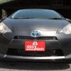 toyota aqua 2014 quick_quick_NHP10_NHP10-6254549 image 16