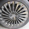 toyota mirai 2021 CFJ1827051 image 18