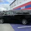 toyota vellfire 2017 CFJ1707663 image 4