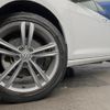 volkswagen golf-variant 2020 quick_quick_AUCHP_WVWZZZAUZLP566930 image 17