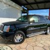 cadillac escalade 2002 GOO_NET_EXCHANGE_0206465A30250724W001 image 4