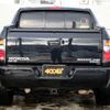 honda ridgeline 2006 GOO_NET_EXCHANGE_0310495A30210220W001 image 3