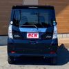 nissan dayz-roox 2019 -NISSAN--DAYZ Roox DBA-B21A--B21A-0562161---NISSAN--DAYZ Roox DBA-B21A--B21A-0562161- image 18