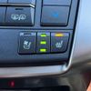 lexus nx 2014 134 image 23