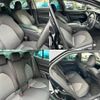 toyota camry 2017 quick_quick_DAA-AXVH70_AXVH70-1011601 image 4