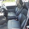 honda odyssey 2014 -HONDA 【野田 300ｱ1234】--Odyssey DBA-RC1--RC1-1032352---HONDA 【野田 300ｱ1234】--Odyssey DBA-RC1--RC1-1032352- image 12