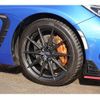 subaru brz 2024 -SUBARU 【大宮 332ﾁ838】--BRZ ZD8--019753---SUBARU 【大宮 332ﾁ838】--BRZ ZD8--019753- image 18