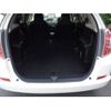 honda fit-shuttle 2014 -HONDA 【鈴鹿 500 9706】--Fit Shuttle DAA-GP2--GP2-3204816---HONDA 【鈴鹿 500 9706】--Fit Shuttle DAA-GP2--GP2-3204816- image 13