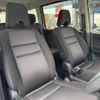 nissan serena 2018 quick_quick_DAA-GFC27_GFC27-088843 image 20