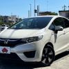 honda fit 2017 -HONDA--Fit DAA-GP5--GP5-1227633---HONDA--Fit DAA-GP5--GP5-1227633- image 1