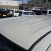 suzuki alto-lapin 2022 CFJ0671903 image 5