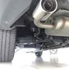 toyota harrier 2020 ENHANCEAUTO_1_ea279261 image 26