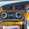 daihatsu mira-gino 2000 -DAIHATSU--Mira Gino GH-L700S--L700S-0156430---DAIHATSU--Mira Gino GH-L700S--L700S-0156430- image 17