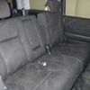 honda stepwagon 2009 -HONDA--Stepwgn RK5-1004819---HONDA--Stepwgn RK5-1004819- image 9