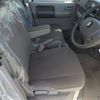 suzuki every 2013 -SUZUKI--Every EBD-DA64V--DA64V-914565---SUZUKI--Every EBD-DA64V--DA64V-914565- image 5