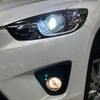 mazda cx-5 2015 CFJ1458320 image 12