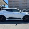 toyota c-hr 2020 CFJ1581480 image 10