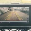 mercedes-benz c-class 2018 CFJ1734985 image 18