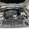 bmw 5-series 2012 -BMW--BMW 5 Series DBA-XG20--WBAXG12000DW34783---BMW--BMW 5 Series DBA-XG20--WBAXG12000DW34783- image 28