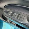 suzuki swift 2016 -SUZUKI--Swift DBA-ZC72S--ZC72S-374688---SUZUKI--Swift DBA-ZC72S--ZC72S-374688- image 34