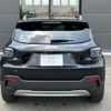chrysler-jeep jeep-avenger 2024 CFJ1327466 image 4