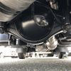 mitsubishi-fuso canter 2025 CFJ1543690 image 9